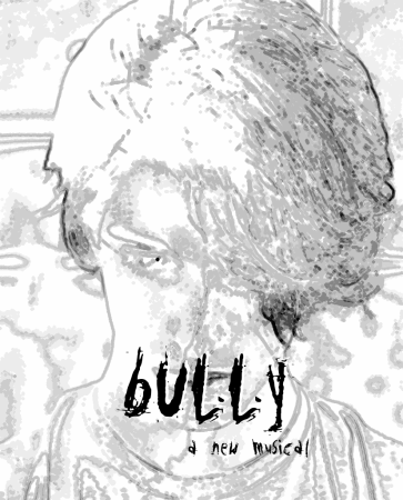 Bully